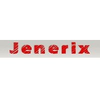 Jenerix