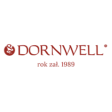 Dornwell